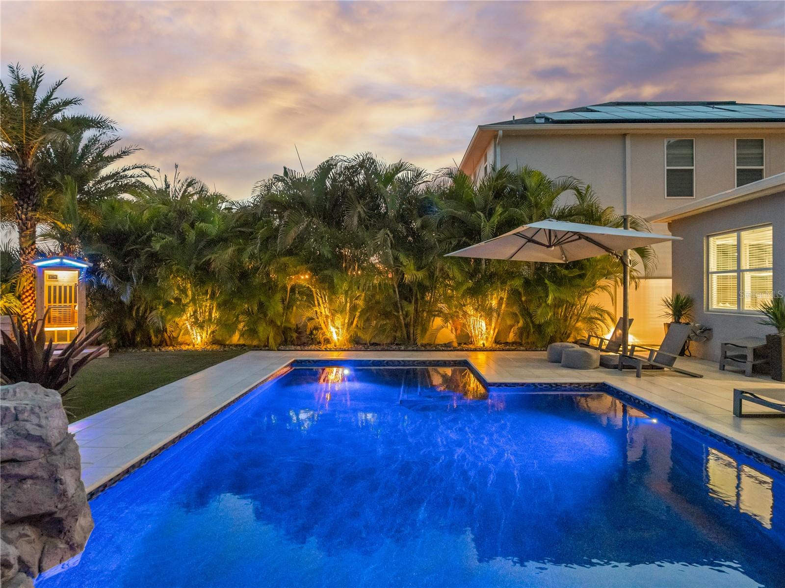 15324 GILLIGAN CT, WINTER GARDEN, FL, 34787