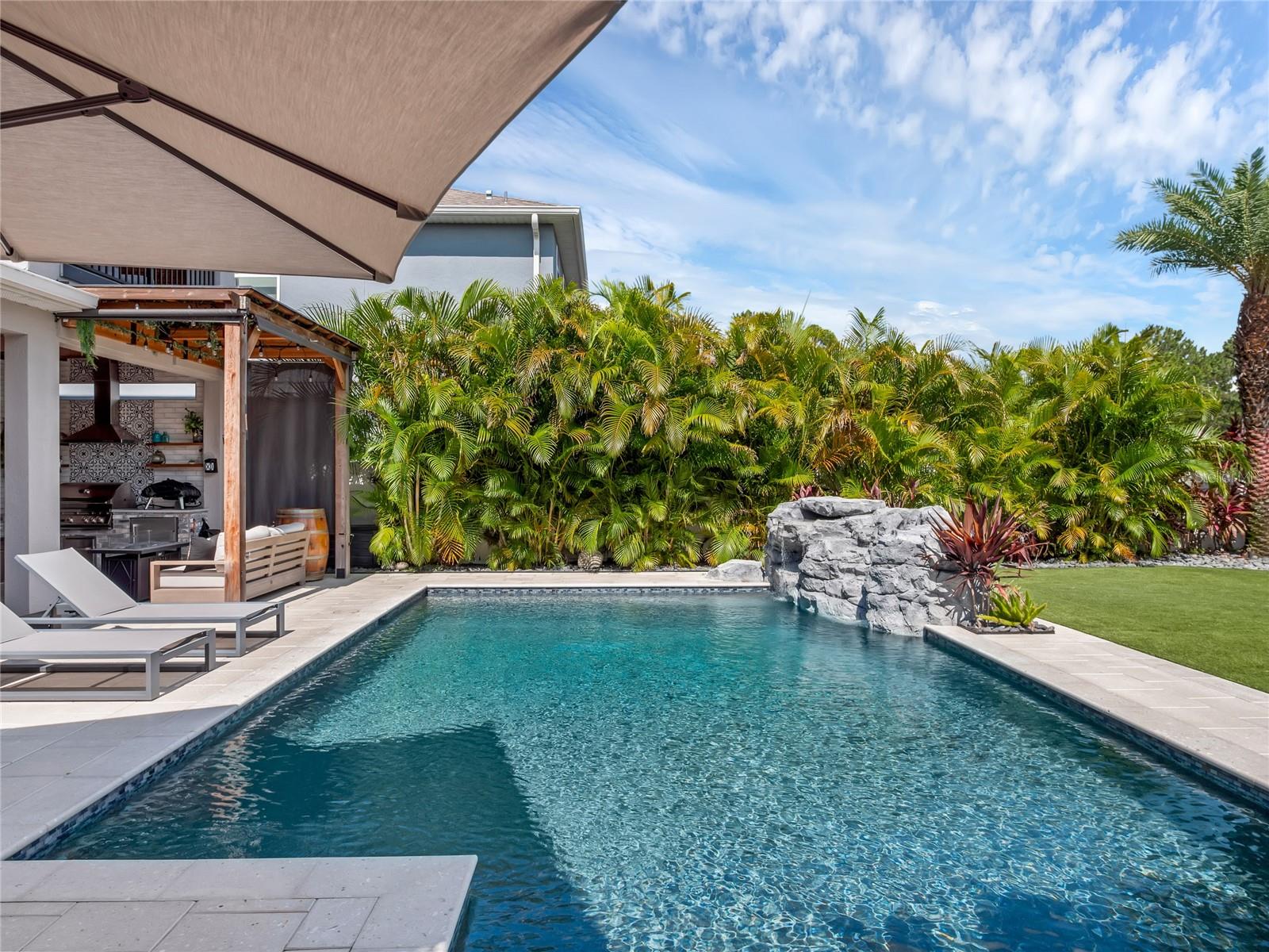 15324 GILLIGAN CT, WINTER GARDEN, FL, 34787
