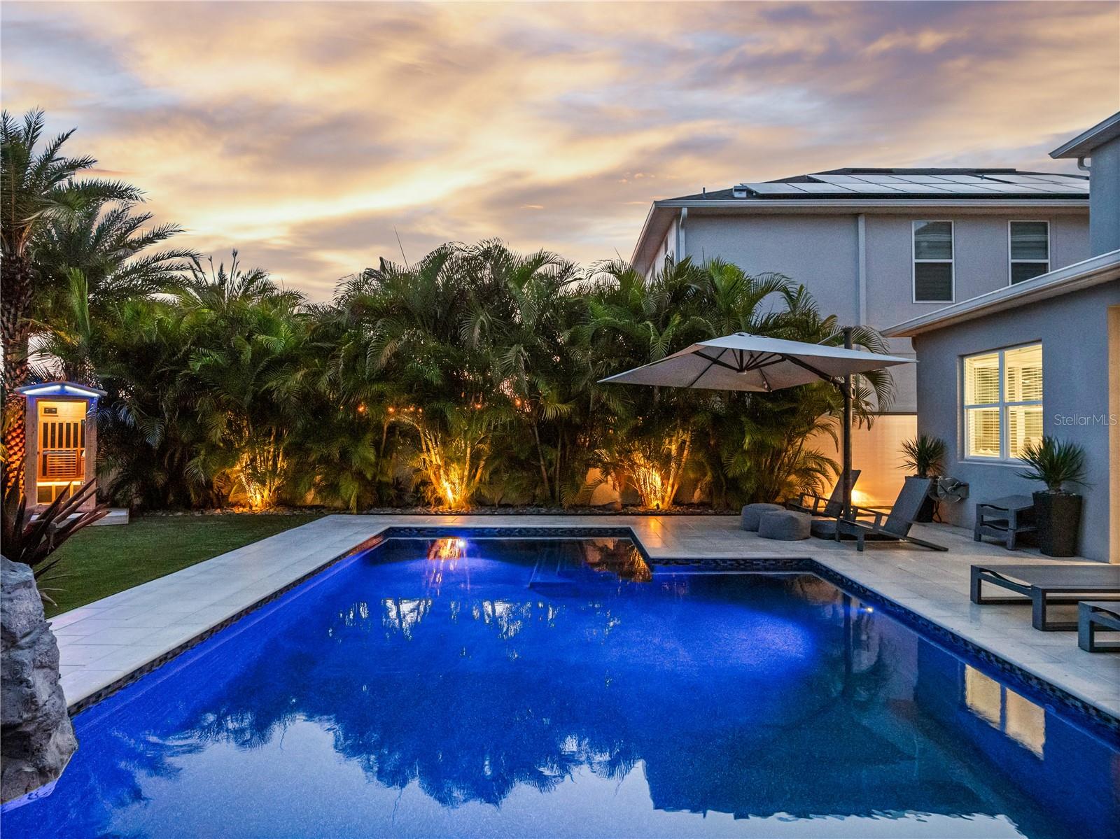 15324 GILLIGAN CT, WINTER GARDEN, FL, 34787