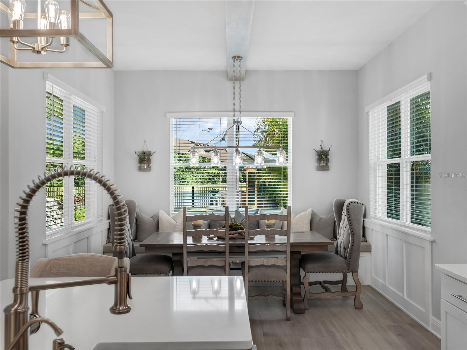 15324 GILLIGAN CT, WINTER GARDEN, FL, 34787