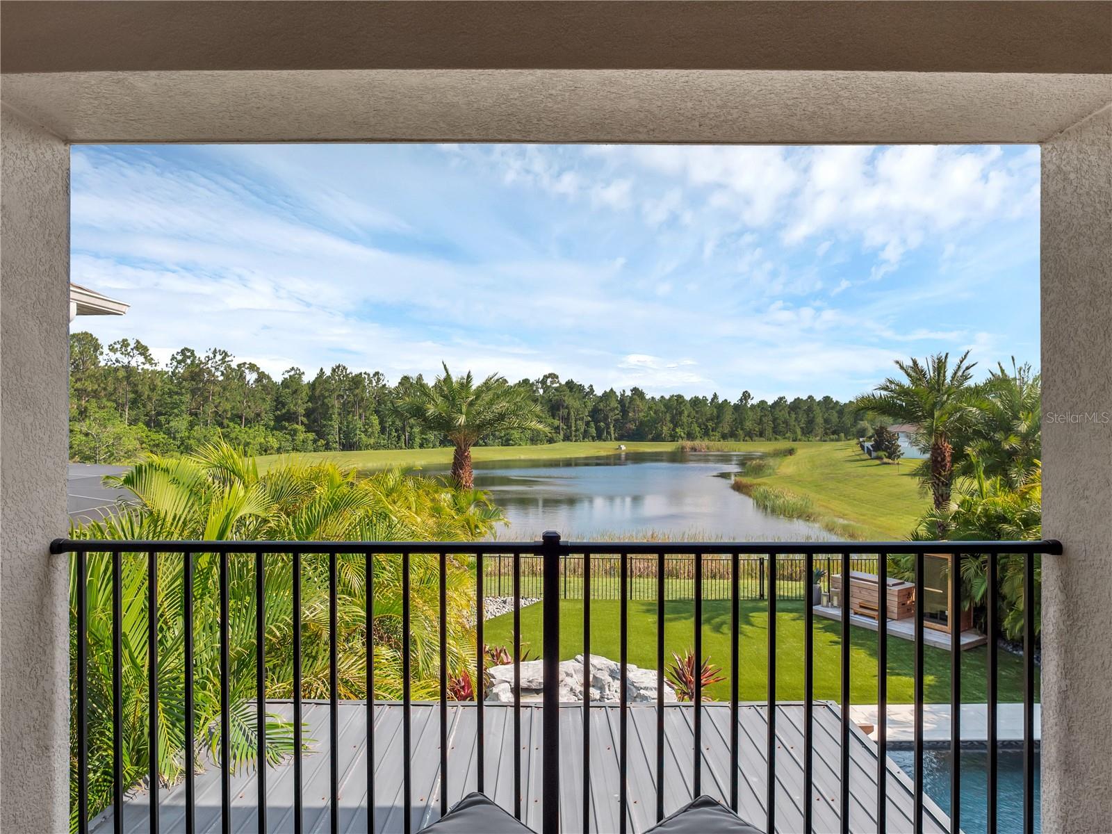 15324 GILLIGAN CT, WINTER GARDEN, FL, 34787