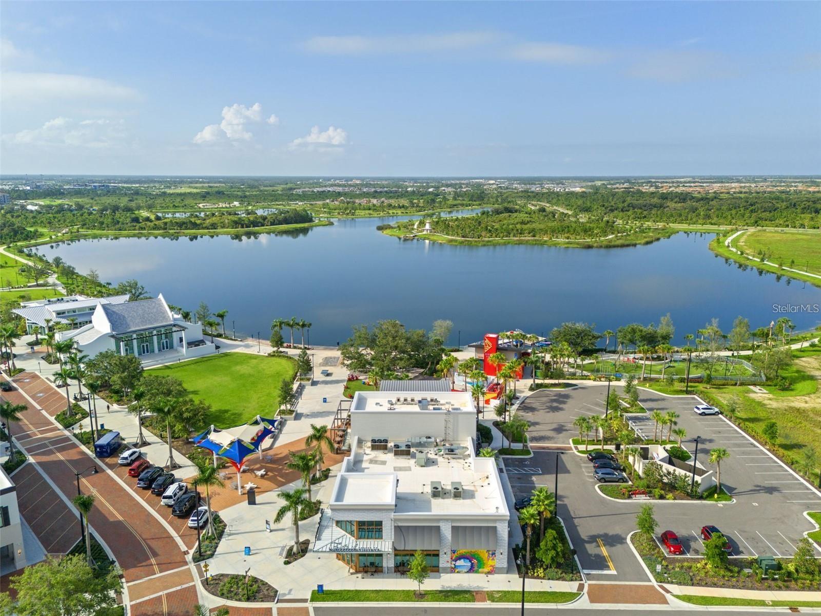 18035 HOME RUN DR, VENICE, FL, 34293