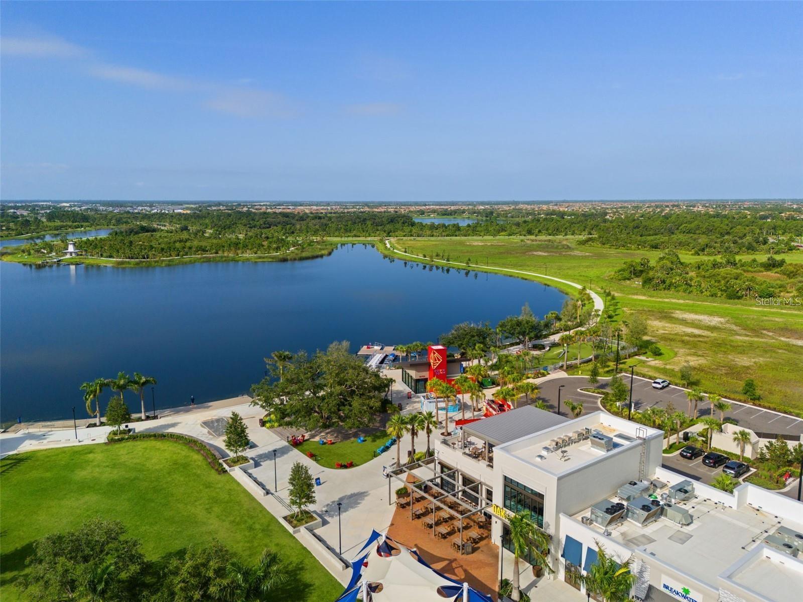 18035 HOME RUN DR, VENICE, FL, 34293