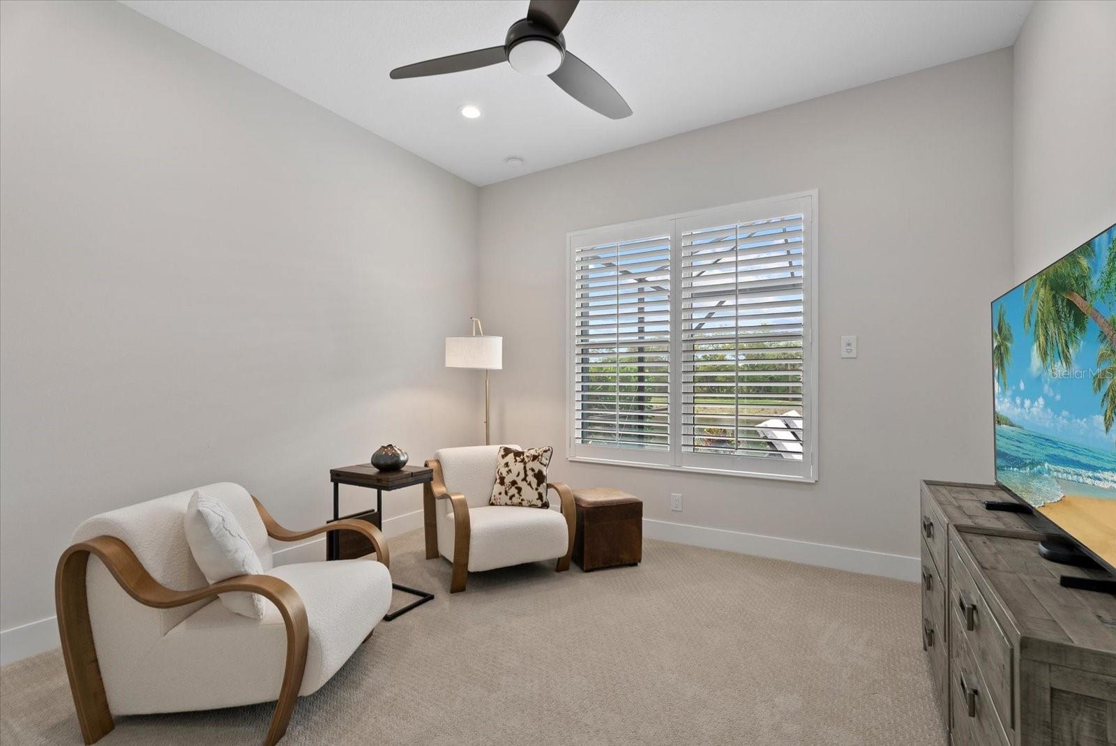 18035 HOME RUN DR, VENICE, FL, 34293