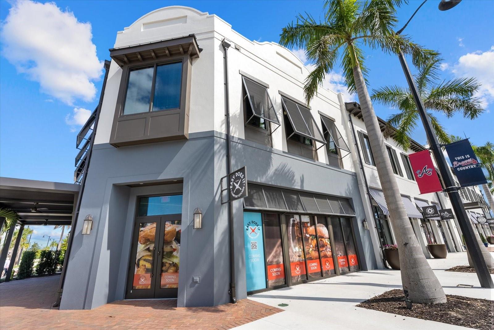18035 HOME RUN DR, VENICE, FL, 34293
