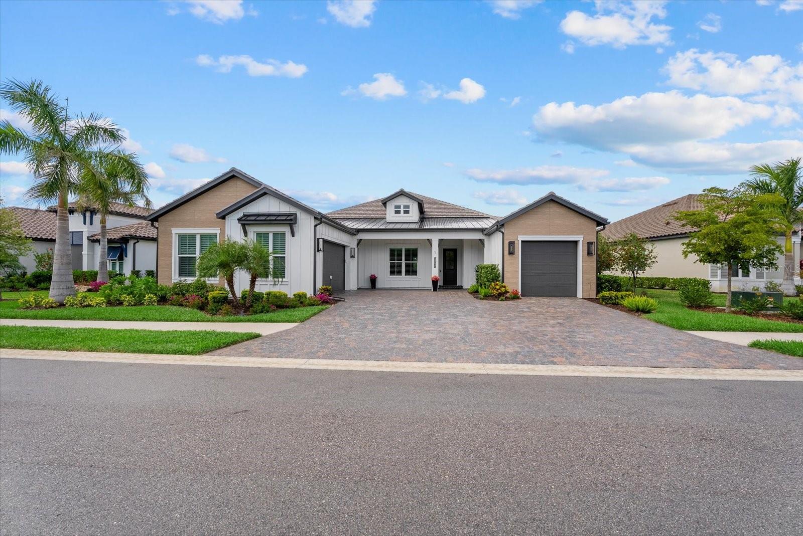 18035 HOME RUN DR, VENICE, FL, 34293
