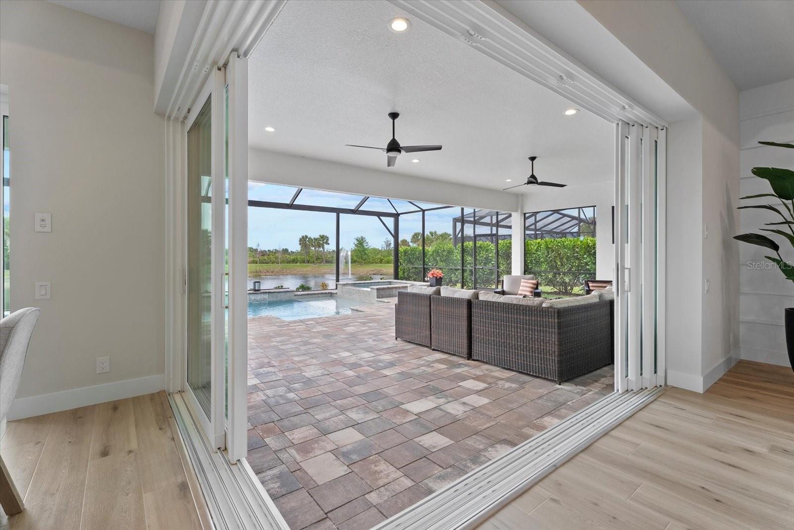 18035 HOME RUN DR, VENICE, FL, 34293
