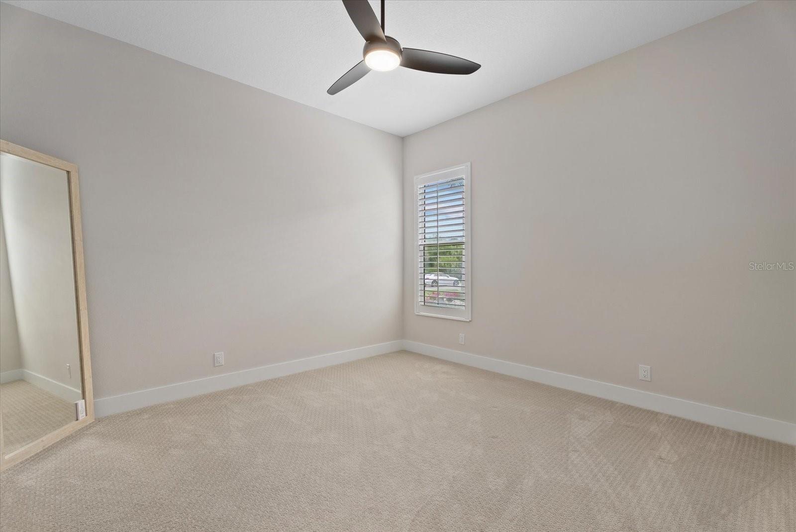 18035 HOME RUN DR, VENICE, FL, 34293