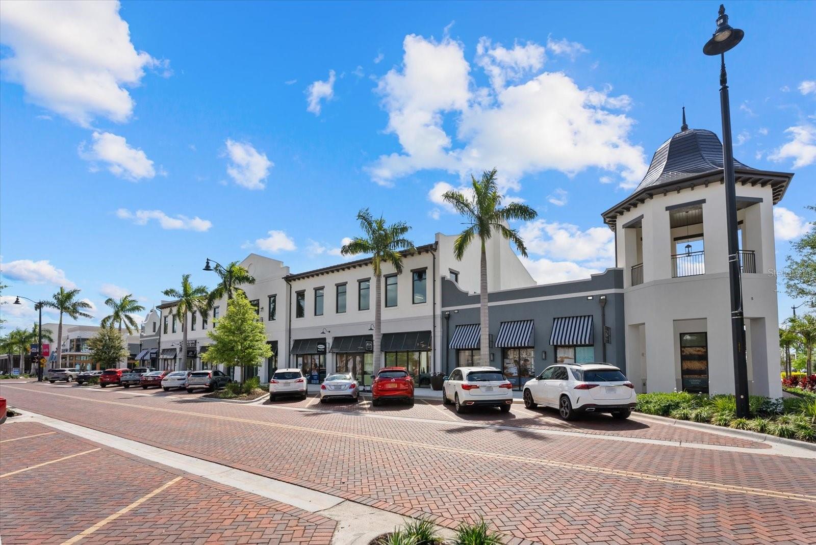18035 HOME RUN DR, VENICE, FL, 34293