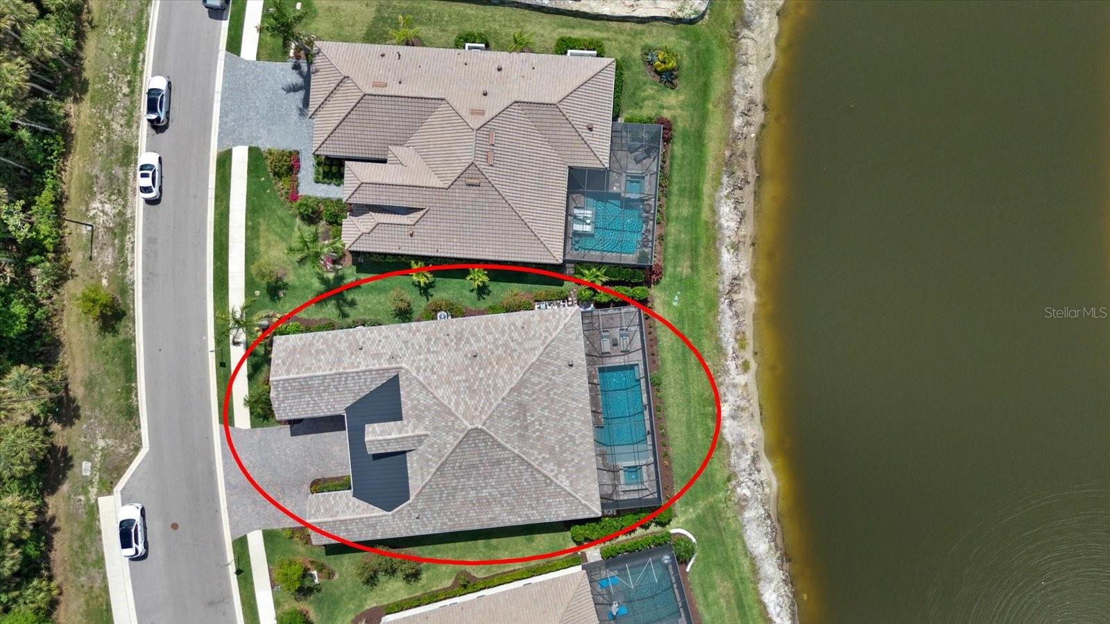 18035 HOME RUN DR, VENICE, FL, 34293