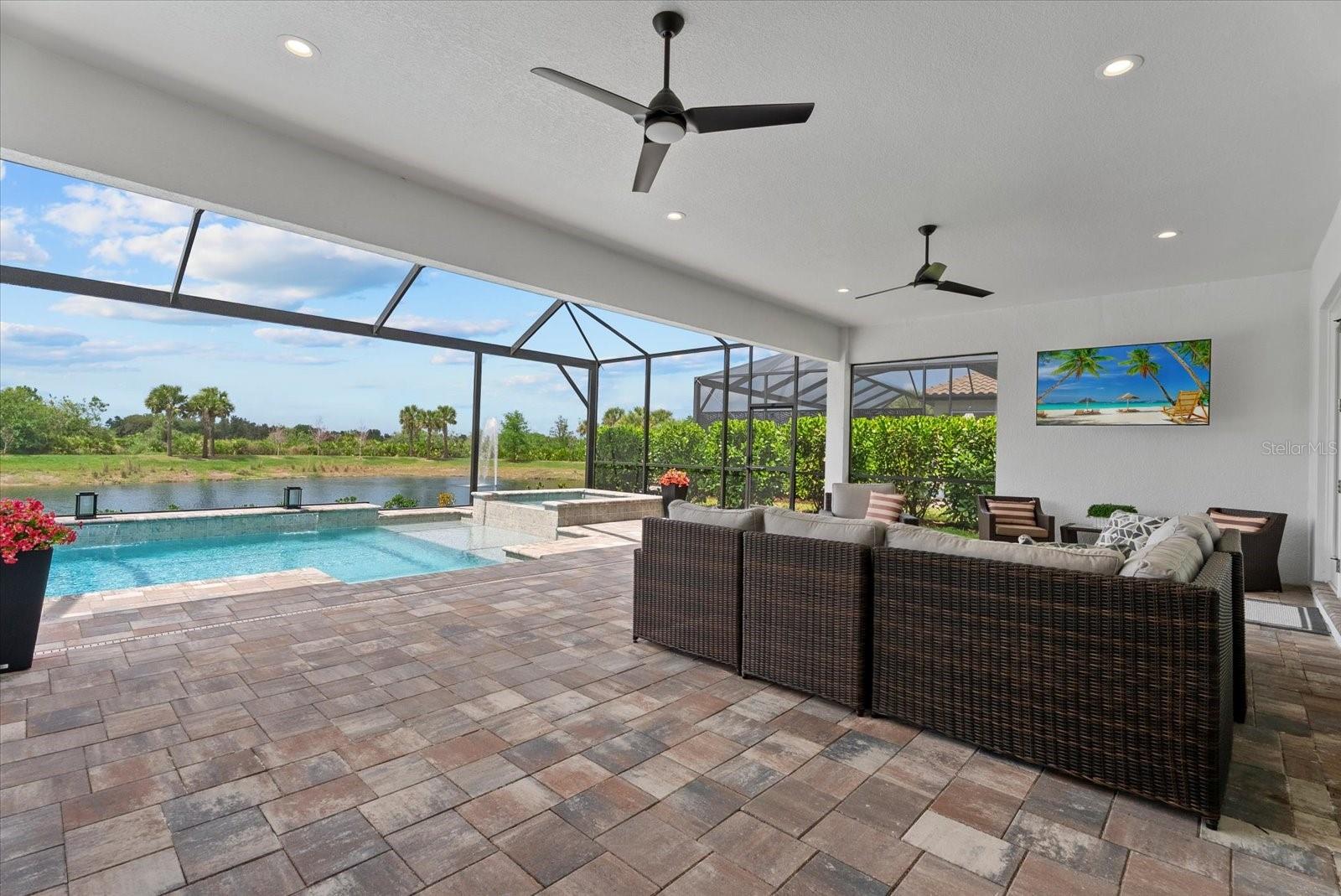 18035 HOME RUN DR, VENICE, FL, 34293