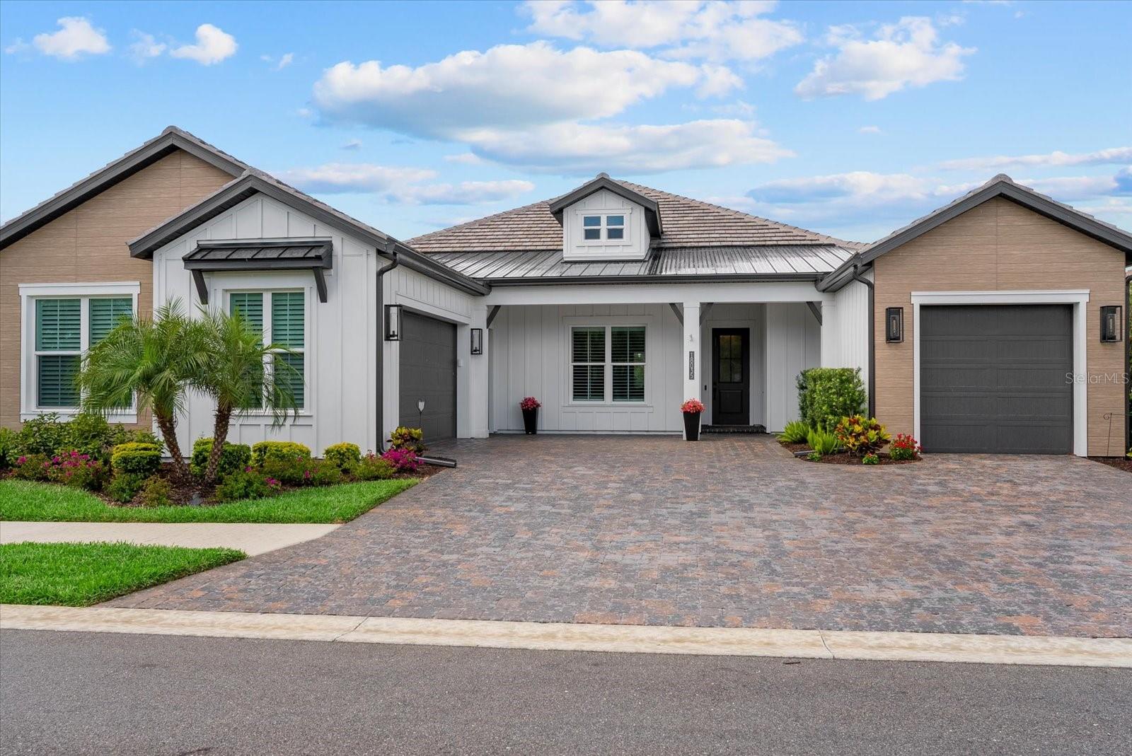18035 HOME RUN DR, VENICE, FL, 34293