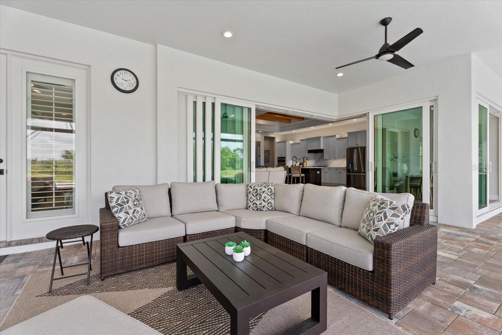 18035 HOME RUN DR, VENICE, FL, 34293
