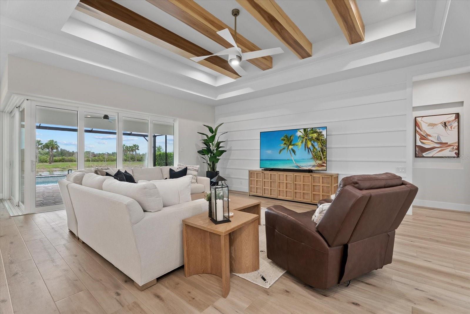 18035 HOME RUN DR, VENICE, FL, 34293