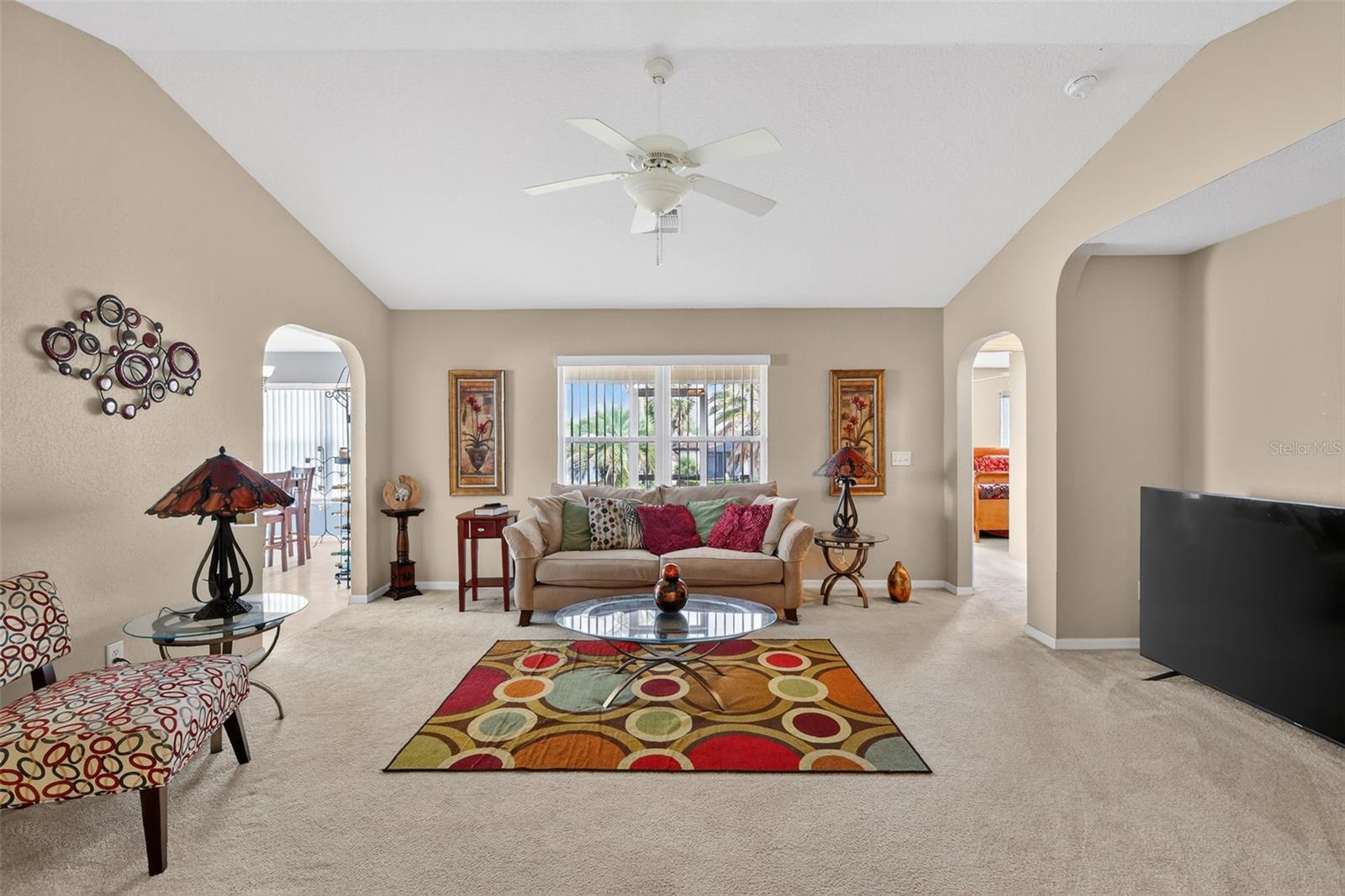 17867 SE 115TH CIR, SUMMERFIELD, FL, 34491