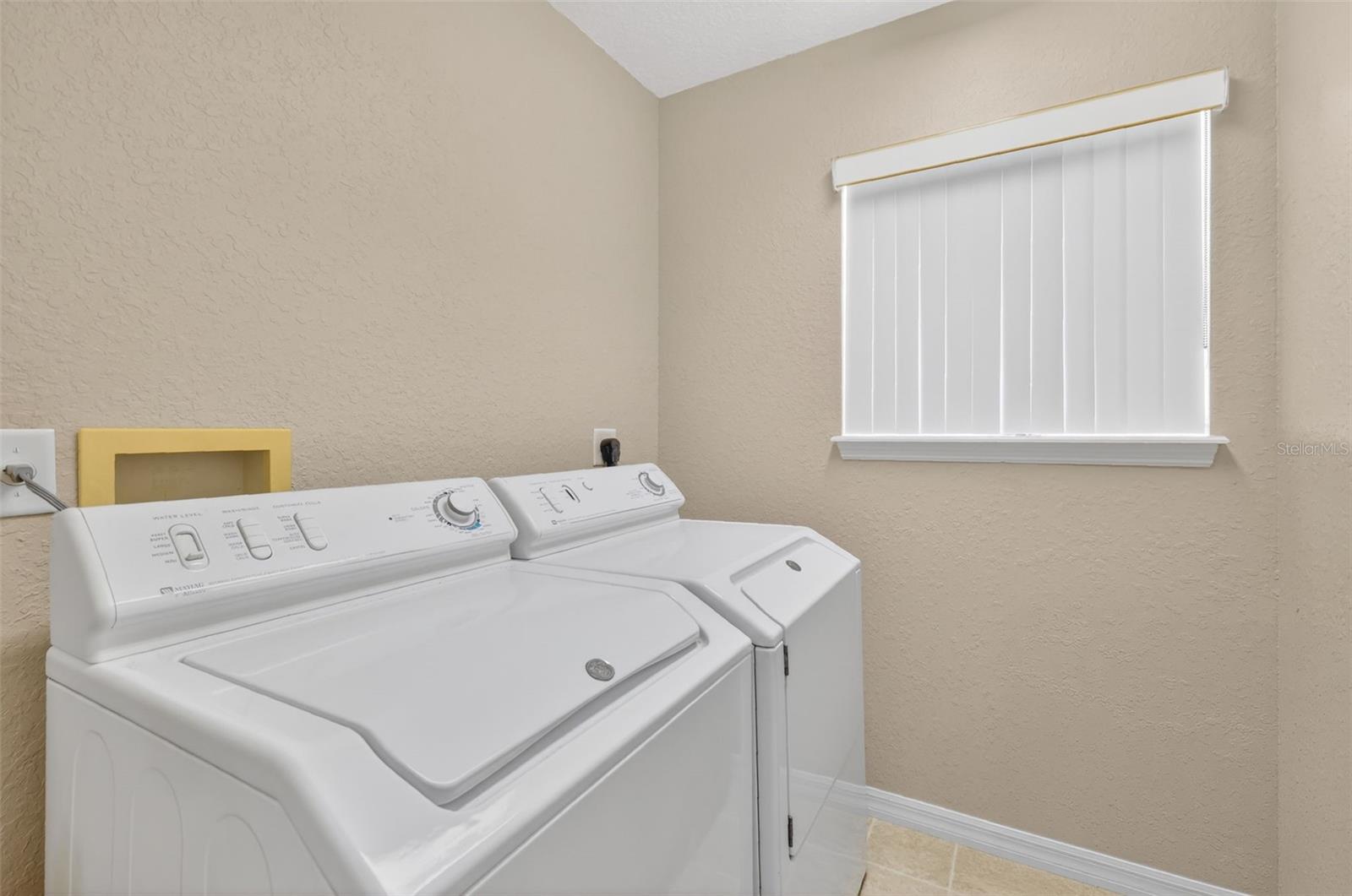 17867 SE 115TH CIR, SUMMERFIELD, FL, 34491