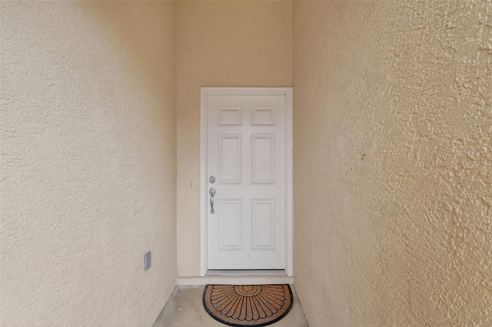 17867 SE 115TH CIR, SUMMERFIELD, FL, 34491