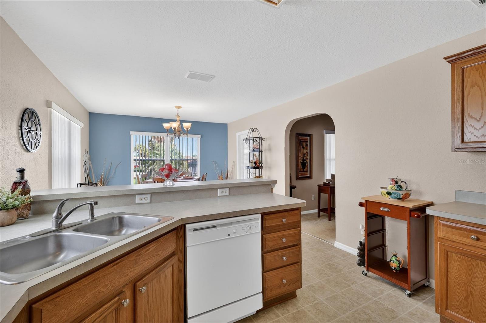 17867 SE 115TH CIR, SUMMERFIELD, FL, 34491