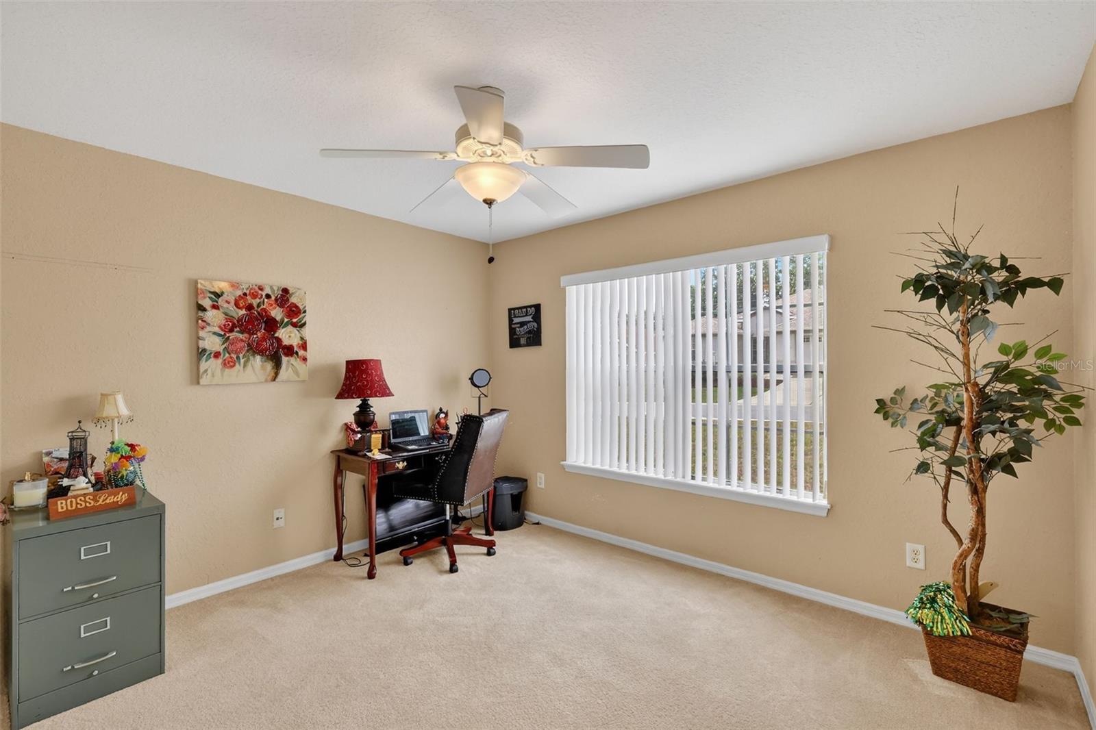 17867 SE 115TH CIR, SUMMERFIELD, FL, 34491