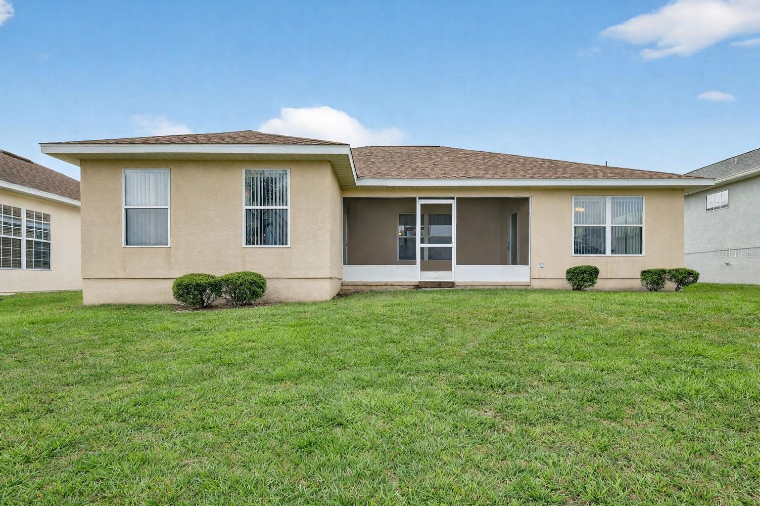 17867 SE 115TH CIR, SUMMERFIELD, FL, 34491