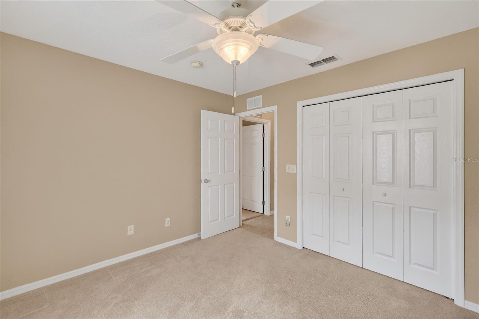 17867 SE 115TH CIR, SUMMERFIELD, FL, 34491