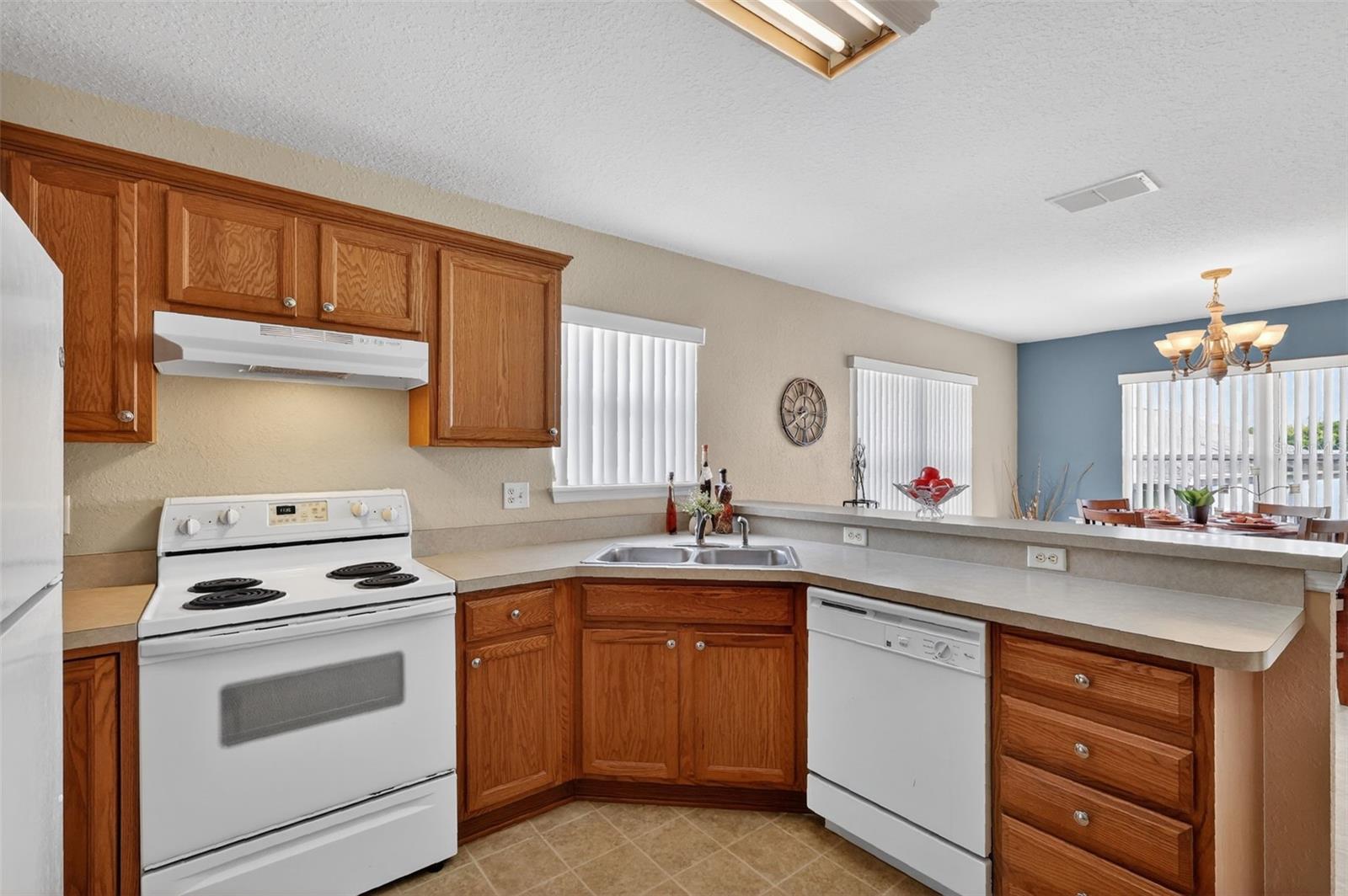 17867 SE 115TH CIR, SUMMERFIELD, FL, 34491