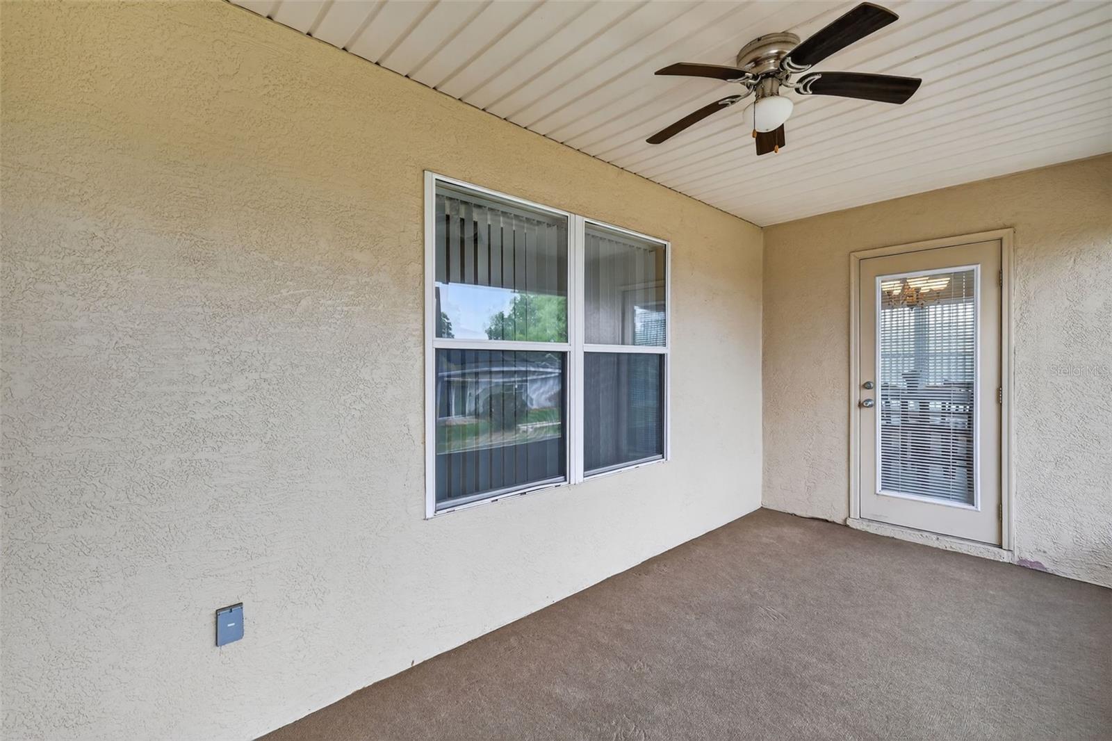 17867 SE 115TH CIR, SUMMERFIELD, FL, 34491