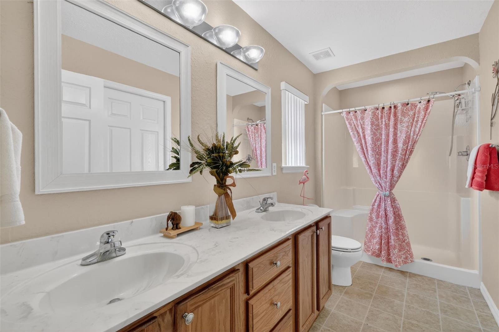 17867 SE 115TH CIR, SUMMERFIELD, FL, 34491