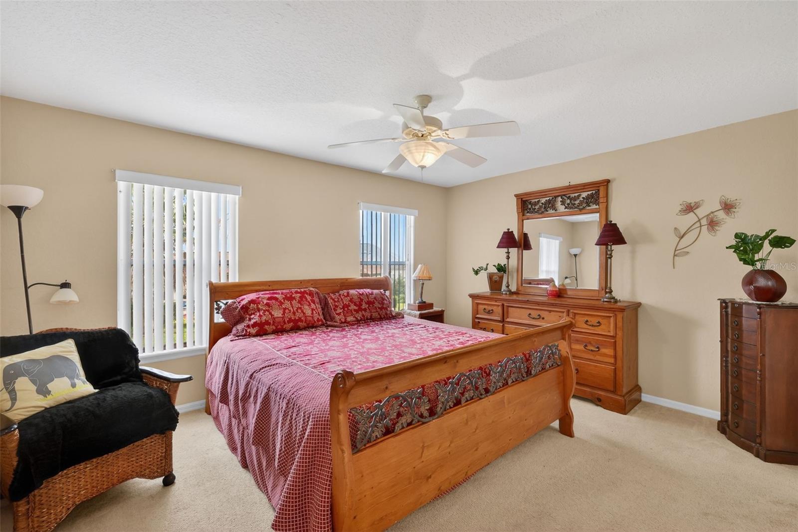 17867 SE 115TH CIR, SUMMERFIELD, FL, 34491