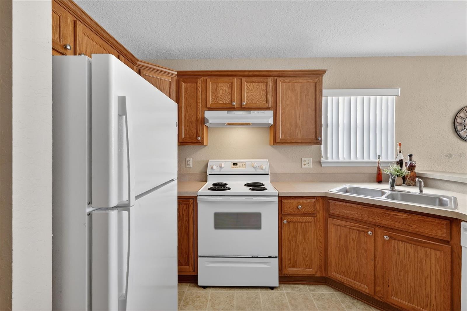 17867 SE 115TH CIR, SUMMERFIELD, FL, 34491