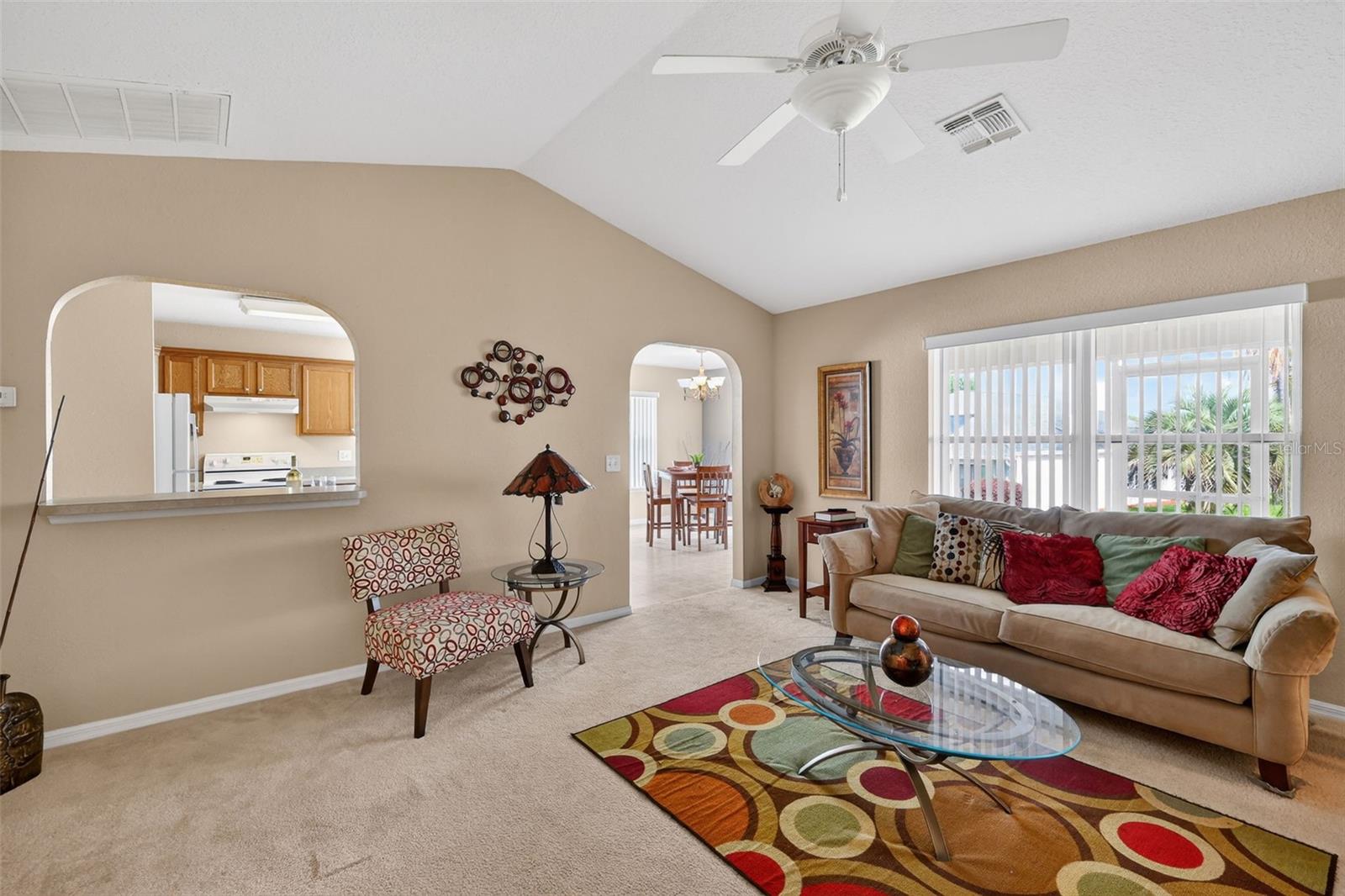 17867 SE 115TH CIR, SUMMERFIELD, FL, 34491