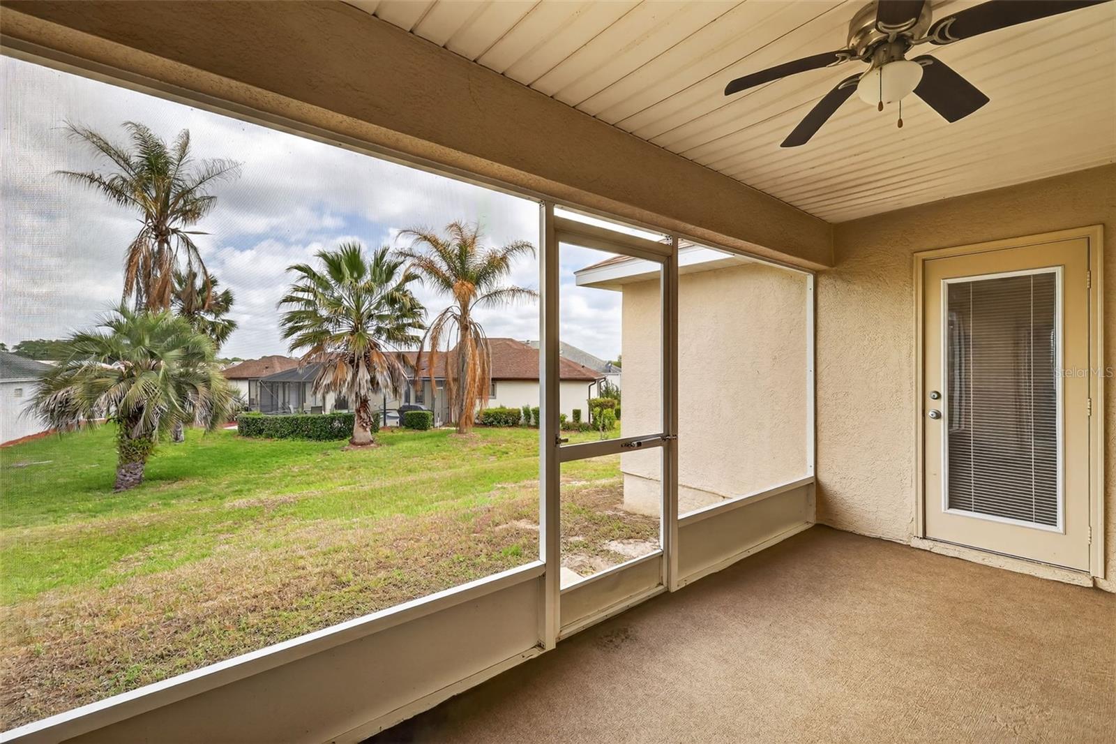 17867 SE 115TH CIR, SUMMERFIELD, FL, 34491