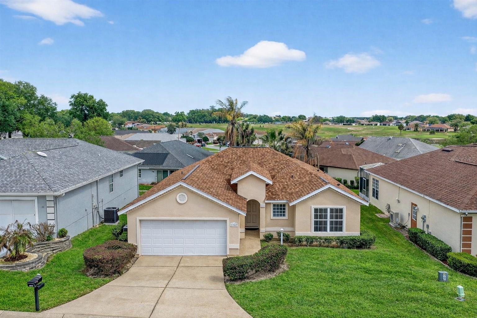 17867 SE 115TH CIR, SUMMERFIELD, FL, 34491