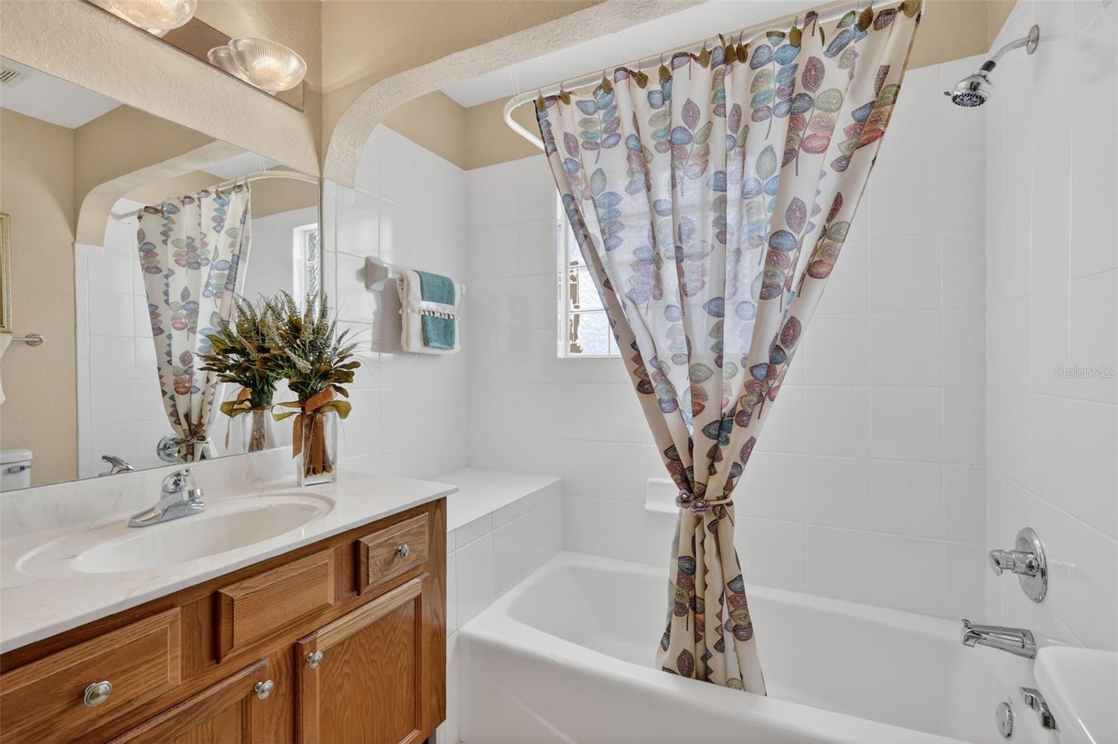 17867 SE 115TH CIR, SUMMERFIELD, FL, 34491