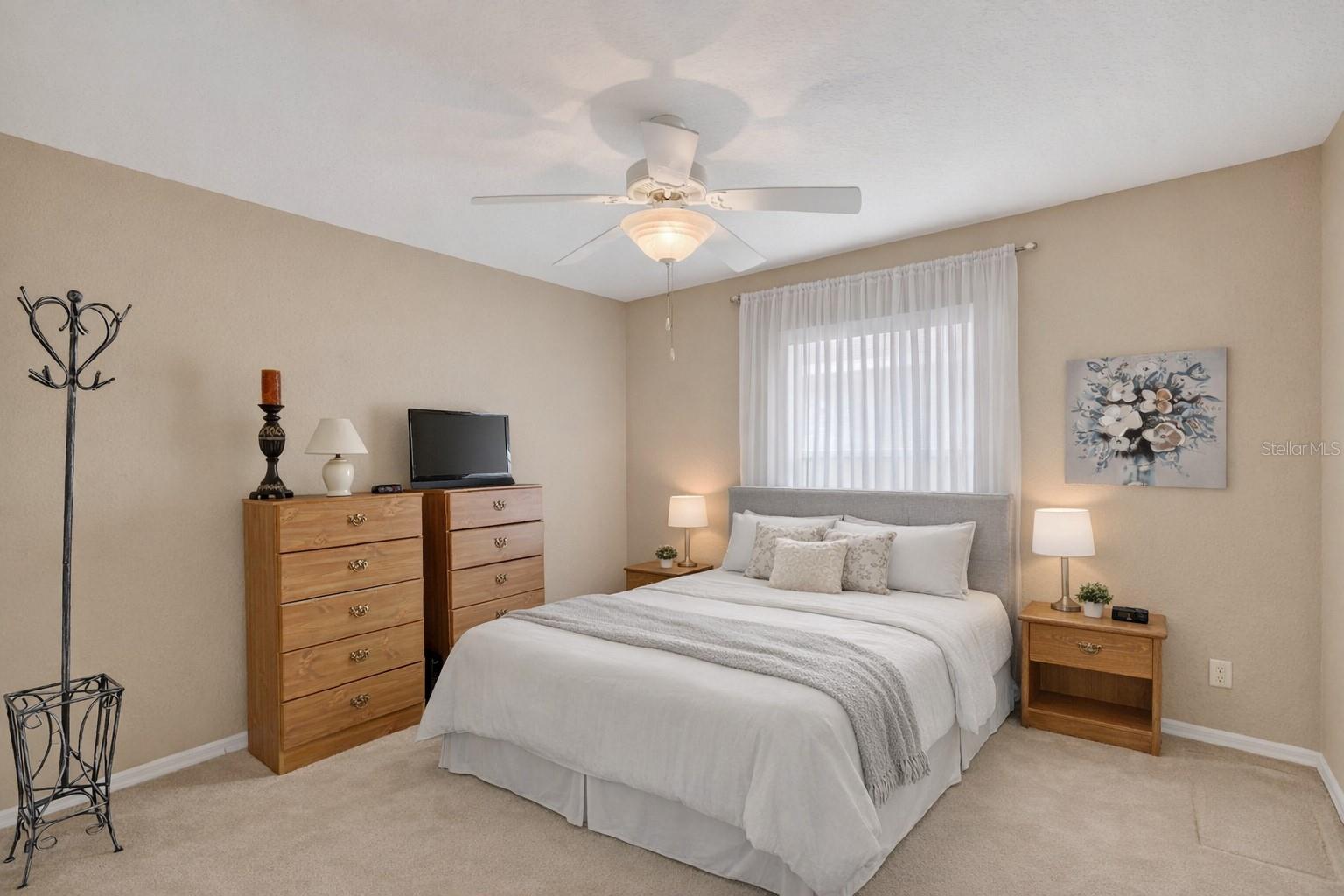 17867 SE 115TH CIR, SUMMERFIELD, FL, 34491