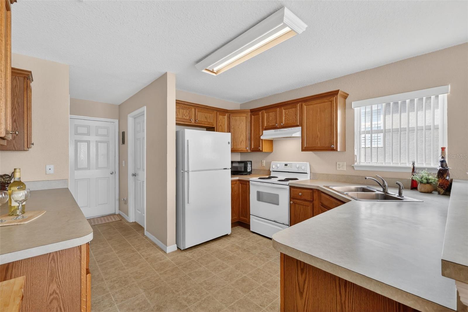 17867 SE 115TH CIR, SUMMERFIELD, FL, 34491