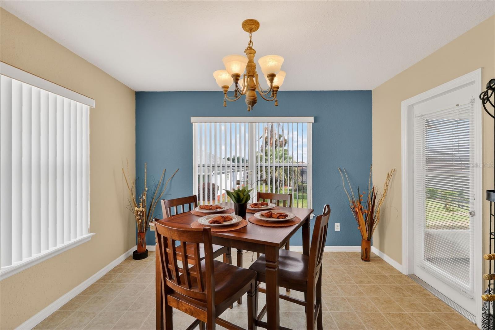 17867 SE 115TH CIR, SUMMERFIELD, FL, 34491
