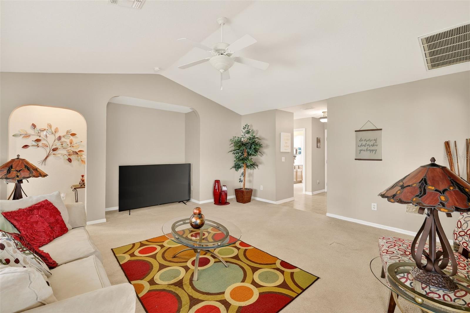 17867 SE 115TH CIR, SUMMERFIELD, FL, 34491