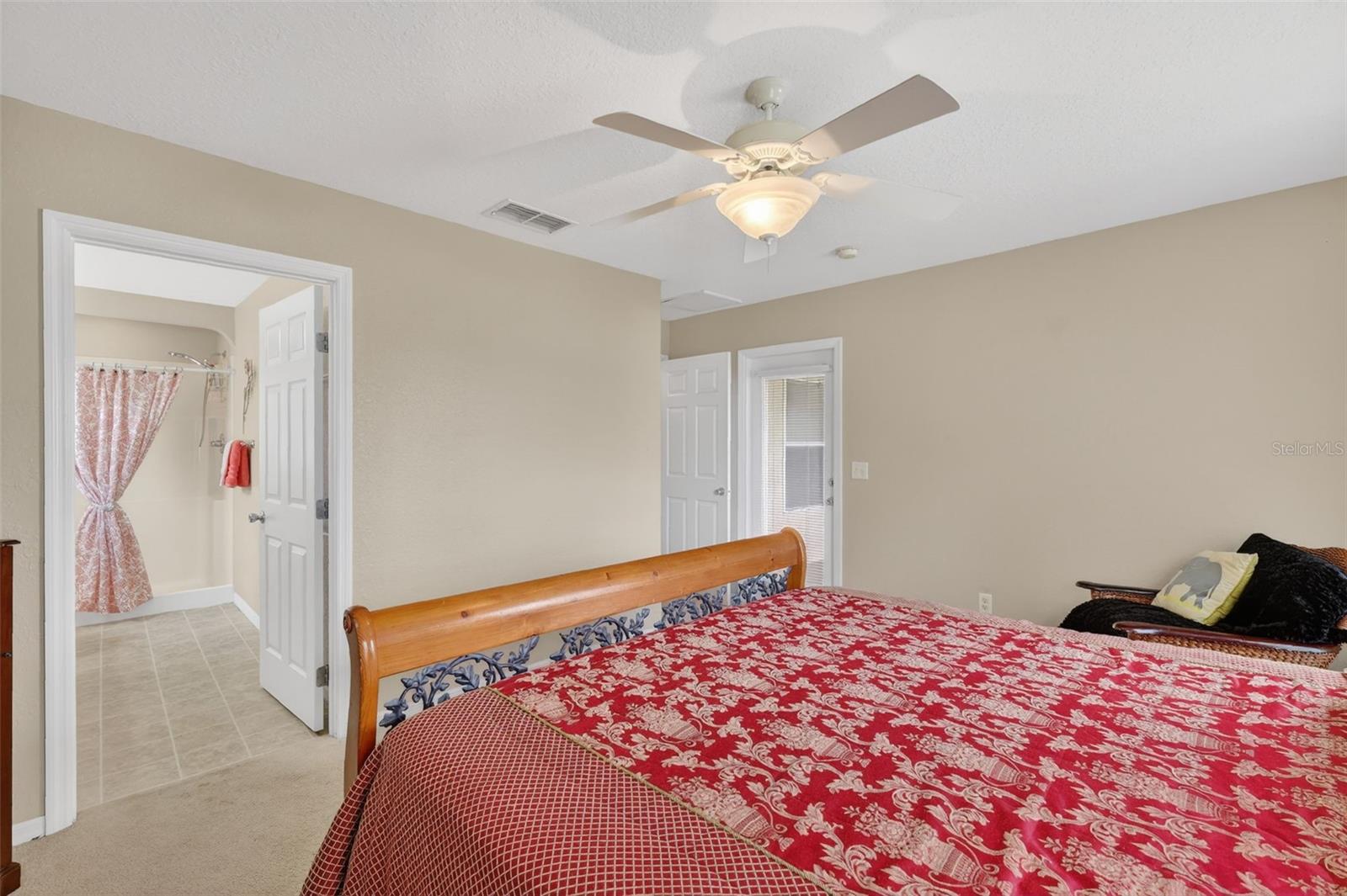 17867 SE 115TH CIR, SUMMERFIELD, FL, 34491
