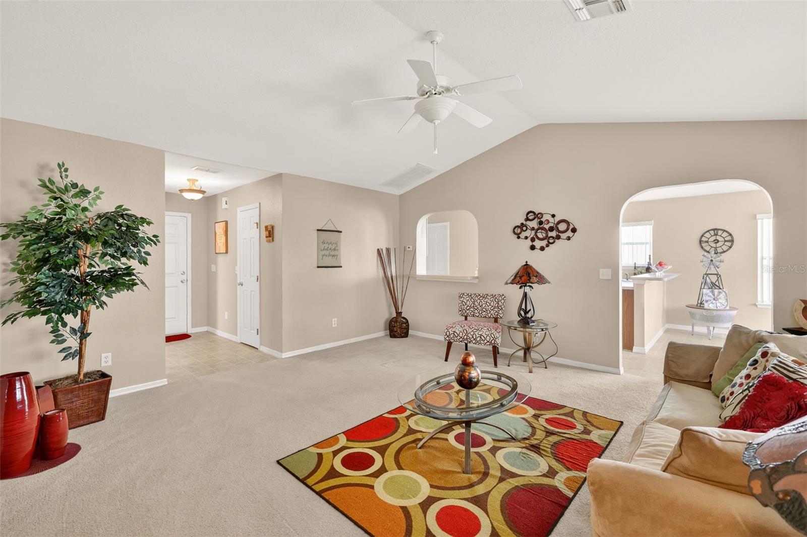 17867 SE 115TH CIR, SUMMERFIELD, FL, 34491