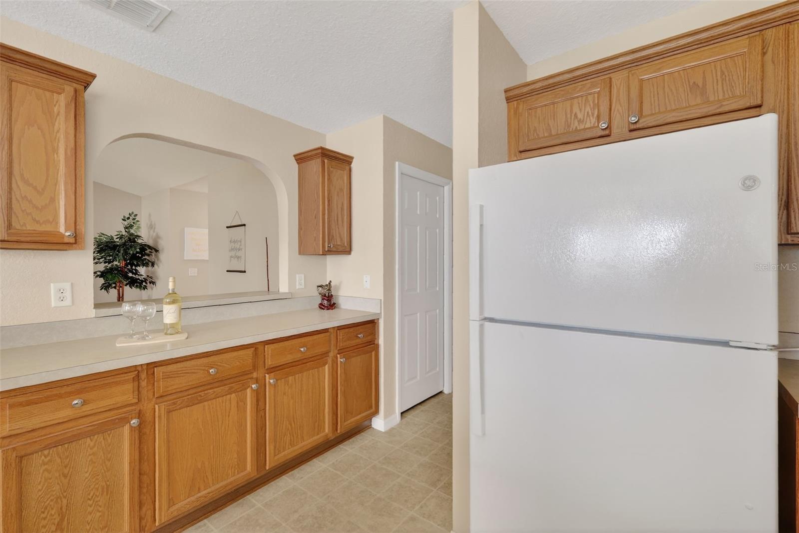 17867 SE 115TH CIR, SUMMERFIELD, FL, 34491