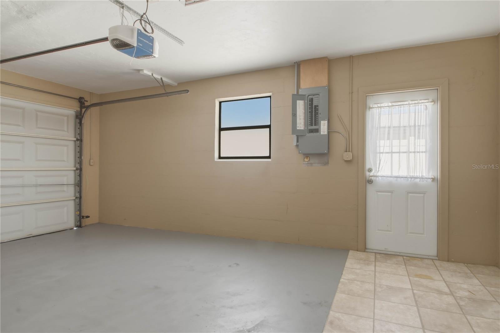 10299 110TH WAY, LARGO, FL, 33778