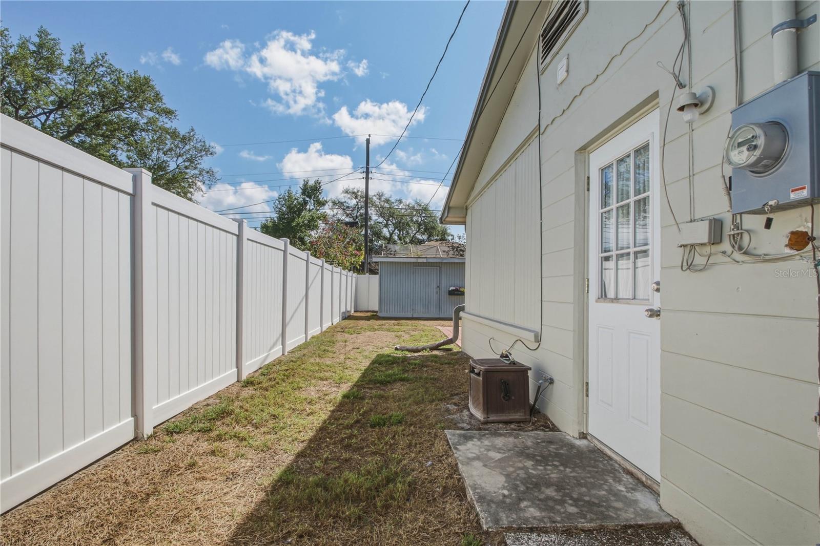 10299 110TH WAY, LARGO, FL, 33778