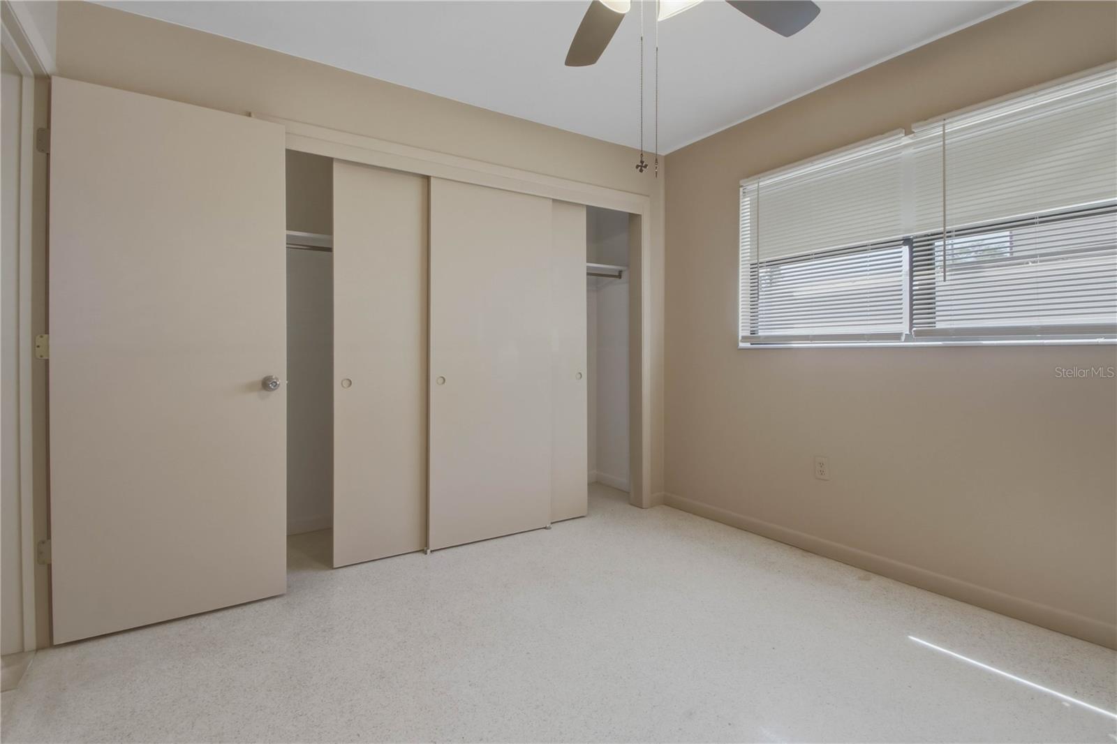 10299 110TH WAY, LARGO, FL, 33778