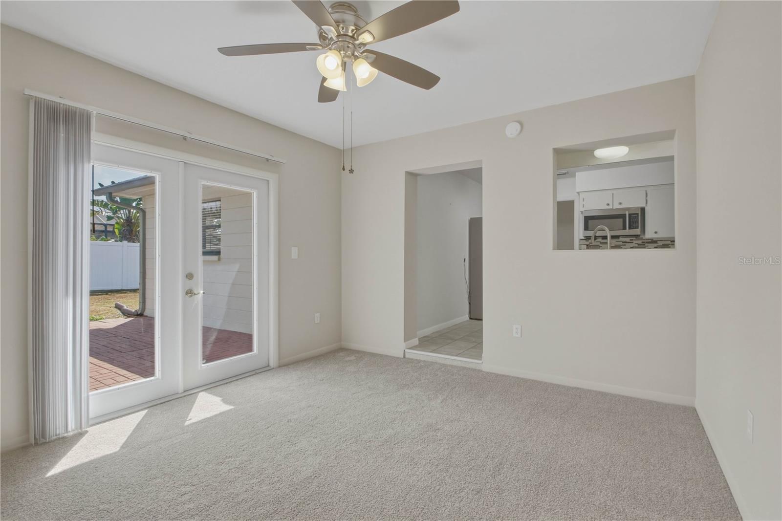 10299 110TH WAY, LARGO, FL, 33778