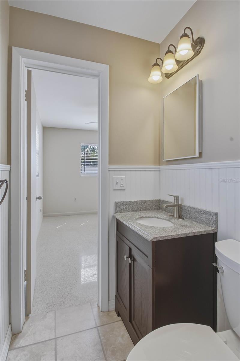 10299 110TH WAY, LARGO, FL, 33778