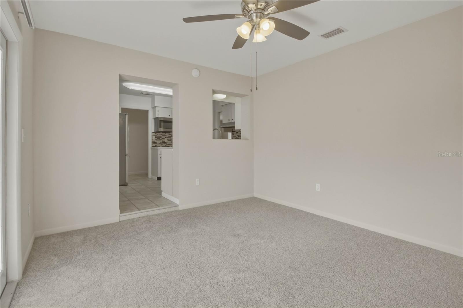 10299 110TH WAY, LARGO, FL, 33778