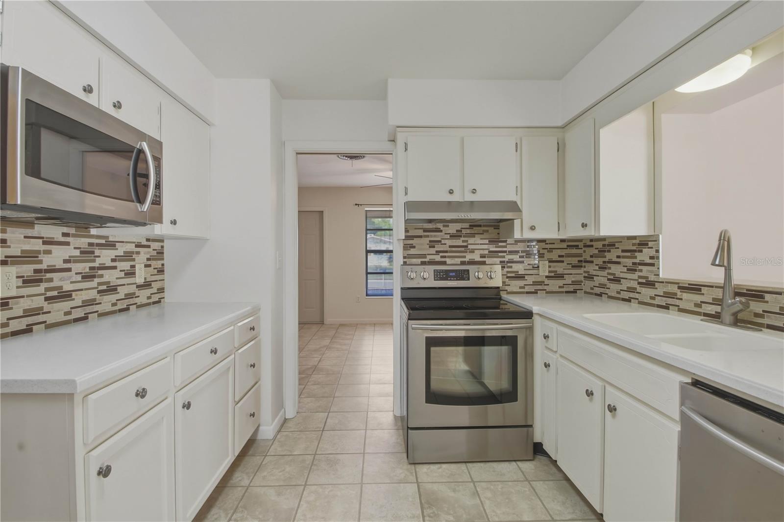 10299 110TH WAY, LARGO, FL, 33778