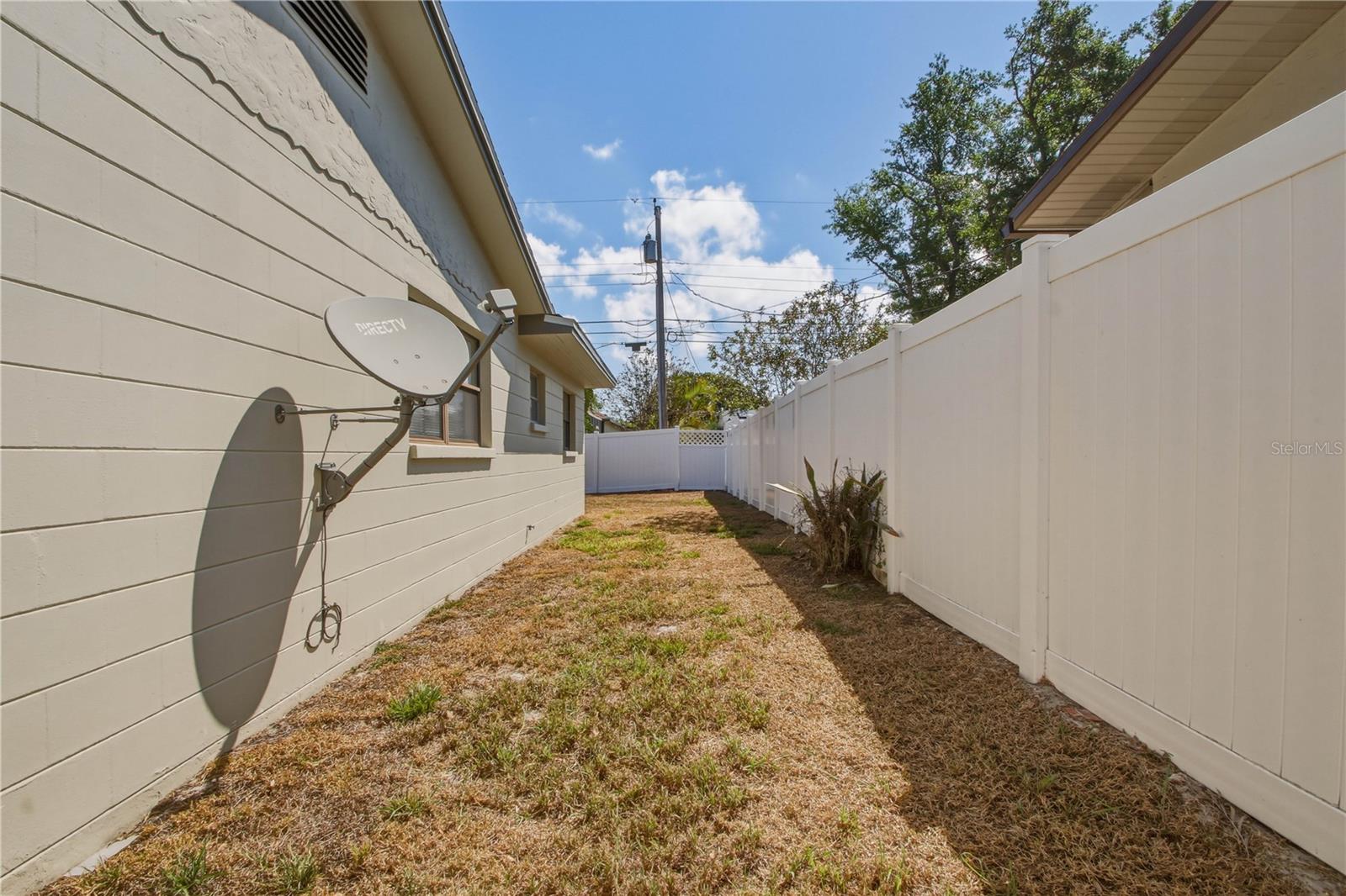 10299 110TH WAY, LARGO, FL, 33778
