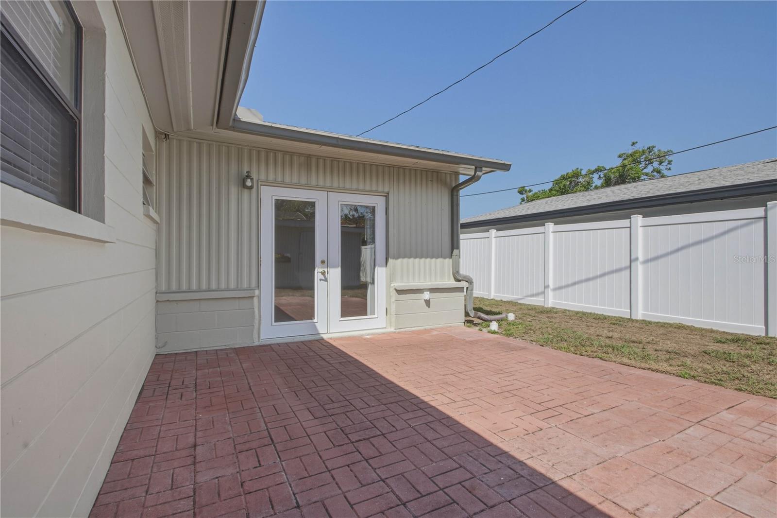 10299 110TH WAY, LARGO, FL, 33778